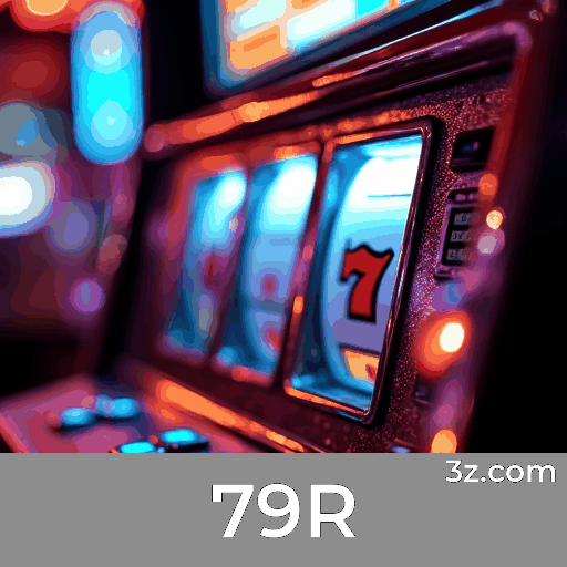 79R