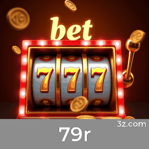 Equipe de Dealers internacionais cria experiência única no Casino 79r