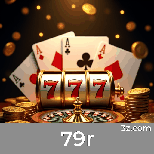 Sistema de Recompensas Multiplicado, Maximize Seus Ganhos no 79r