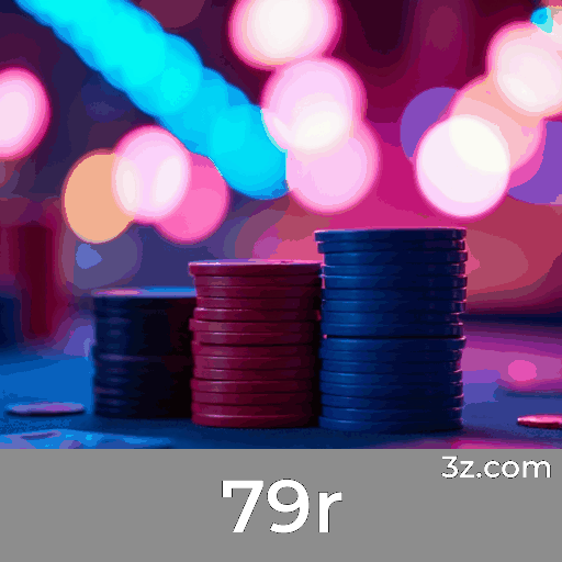 Descubra Crash no 79r: Comunidade e Estratégia