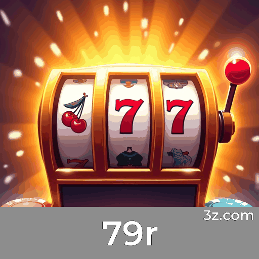 Desenvolvedores de Jogos e Tecnologia Avançada no 79r