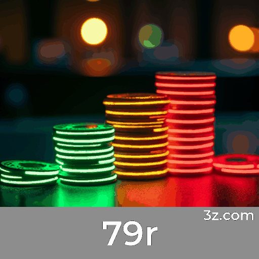 Equipe de Dealers internacionais cria experiência única no Casino 79r