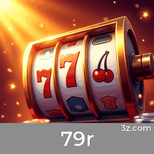 79r App: Benefícios Exclusivos e Recompensas Únicas