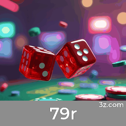 79r: Diversidade e Entretenimento para Jogadores Brasileiros