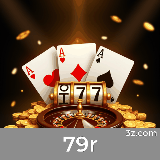 Desbloqueie Privilégios Exclusivos com Sua Conta 79r