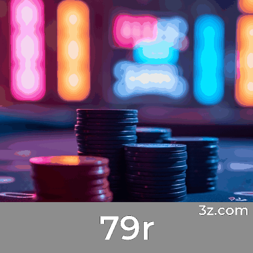 Sistema de Recompensas Multiplicado, Maximize Seus Ganhos no 79r