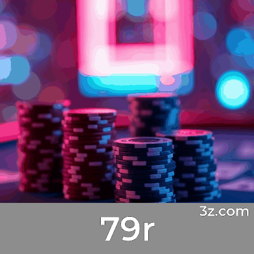 79r e Esporte: Decisões de Apostas Estratégicas