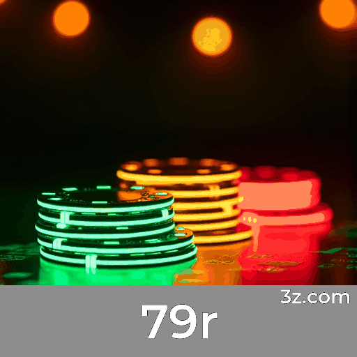 79r e Esporte: Decisões de Apostas Estratégicas