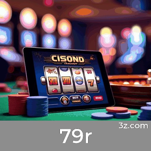 Descubra Crash no 79r: Comunidade e Estratégia