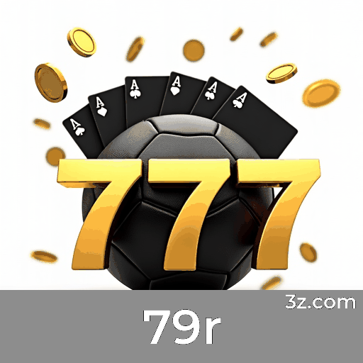 79r: Diversidade e Entretenimento para Jogadores Brasileiros