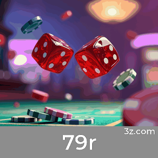 Descubra Crash no 79r: Comunidade e Estratégia