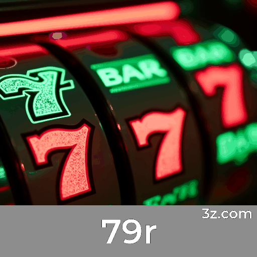 Desbloqueie Privilégios Exclusivos com Sua Conta 79r