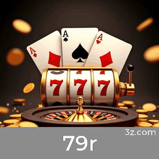 Sistema de Recompensas Multiplicado, Maximize Seus Ganhos no 79r